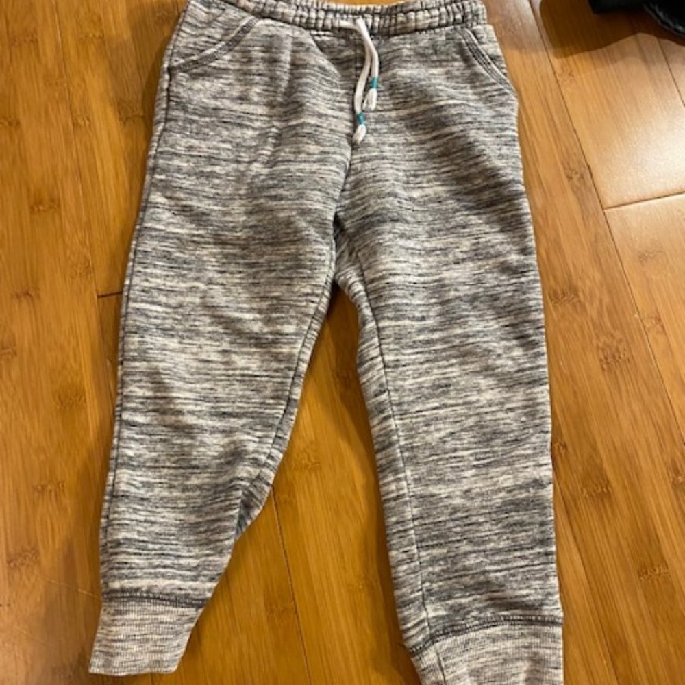 Cat & Jack 3T Sweatpants